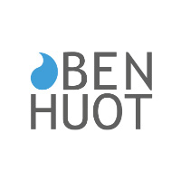 Annuaire Ben Huot