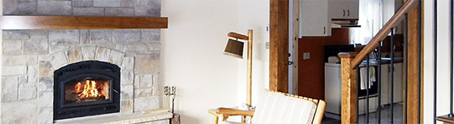 Boiserie J.R.S. Boiserie J.R.S.