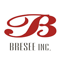 Logo Bresee