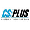 CS PLUS CS PLUS