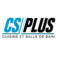 Logo CS PLUS