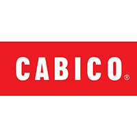 Annuaire Cabico