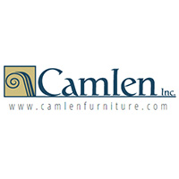 Annuaire Camlen Furniture