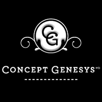 Annuaire Concept Genesys