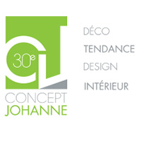 Annuaire Concept Johanne