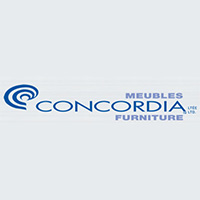 Concordia Furniture