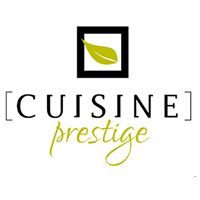 Annuaire Cuisine Prestige