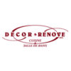 Décor Rénove Décor Rénove