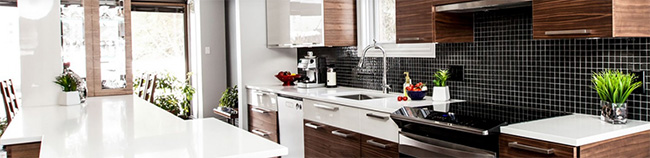 Décor Rénove Décor Rénove