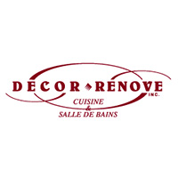 Logo Décor Rénove