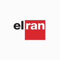 Logo Elran