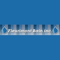 Logo Fleurimont Bain