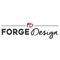 Annuaire Forge Design