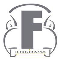 Logo Fornirama