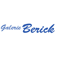 Annuaire Galerie d'Art Berick