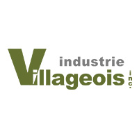Logo Industrie Villageois