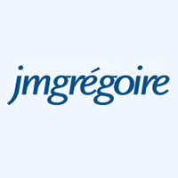 Logo J & M Grégoire