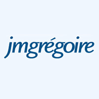 Annuaire J & M Grégoire