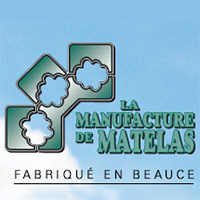 Annuaire La Manufacture de Matelas