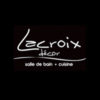 Lacroix Décor Lacroix Décor