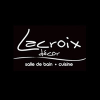 Logo Lacroix Décor