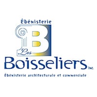 Annuaire Les Boisseliers