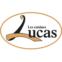 Logo Les Cuisines Lucas