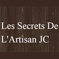 Annuaire Les Secrets De L'Artisan JC