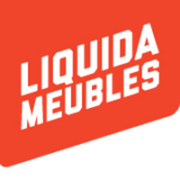 Annuaire Liquida Meubles