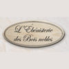 L’Ébénisterie des Bois Nobles L’Ébénisterie des Bois Nobles