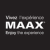 MAAX MAAX