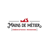 Annuaire Mains de Métier