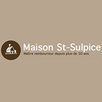 Annuaire Maison St-Sulpice