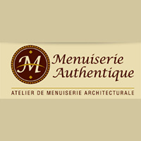 Annuaire Menuiserie Authentique