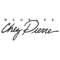 Logo Meubles Chez Pierre