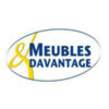 Meubles & Davantage Meubles & Davantage