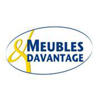 Annuaire Meubles & Davantage