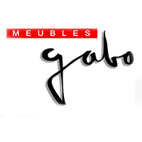Annuaire Meubles Gabo