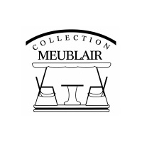 Logo Meubles Plein-Air