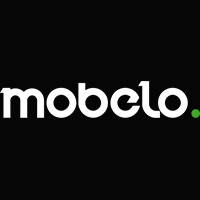 Annuaire Mobelo Fabriquant de Meubles