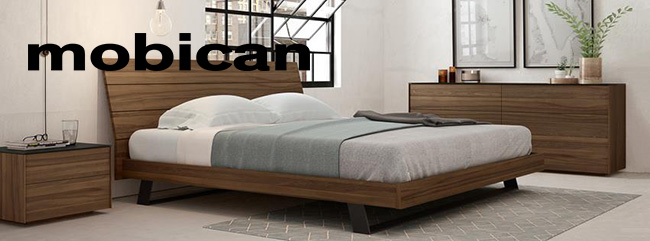 Mobican Mobican