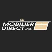 Logo Mobilier Direct