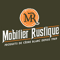 Annuaire Mobilier Rustique