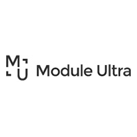 Logo Module Ultra