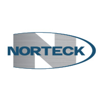 Annuaire Norteck