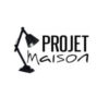 Projet Maison Projet Maison