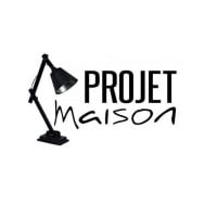 Logo Projet Maison