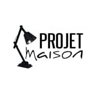 Annuaire Projet Maison