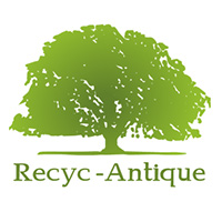 Annuaire Recyc Antique