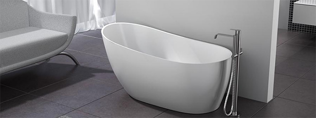 Salles de bain Immersion Salles de bain Immersion